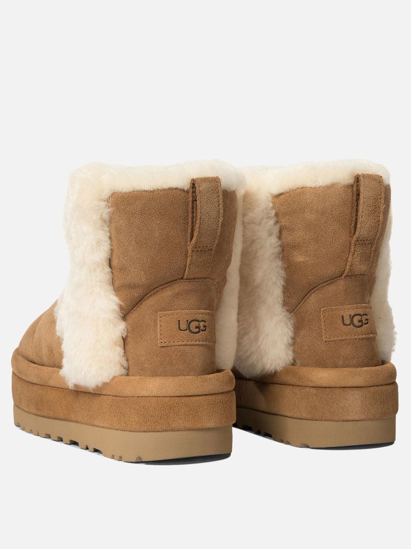 Vietti Ugg Stivaletti "Chillapeak" Offerte esclusive