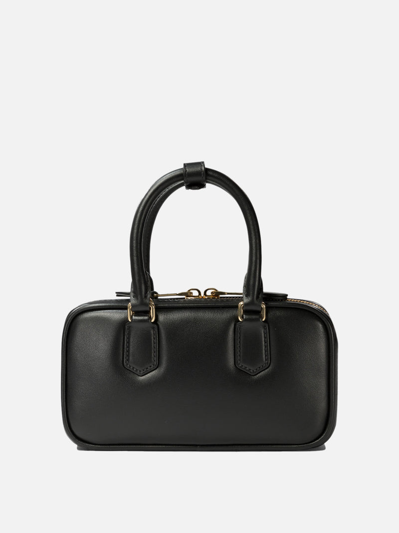 Vietti Miu Miu Borsa a mano "Mini Arcadie" Bestseller