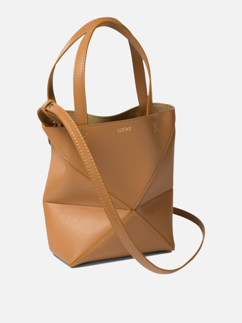 Vietti Loewe Borsa a mano "Puzzle Fold" Enormi risparmi