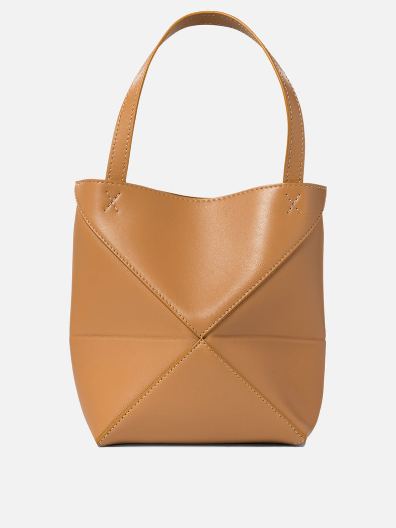 Vietti Loewe Borsa a mano "Puzzle Fold" Enormi risparmi