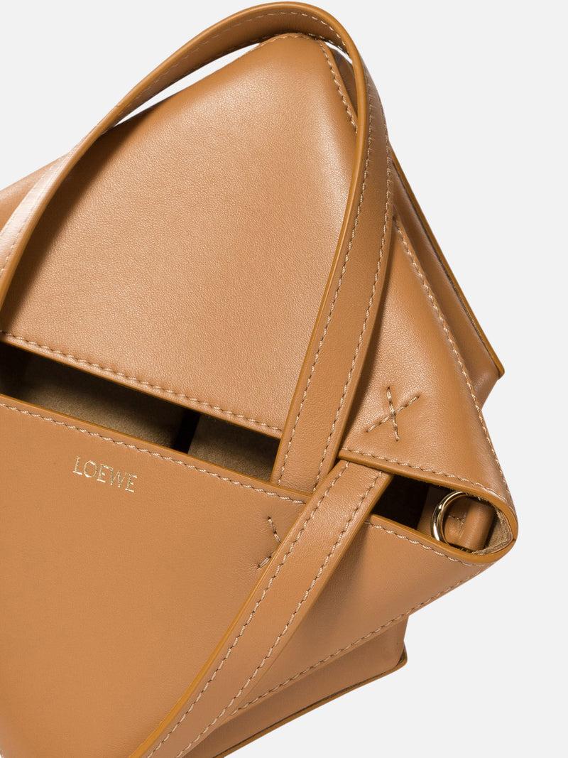 Vietti Loewe Borsa a mano "Puzzle Fold" Enormi risparmi