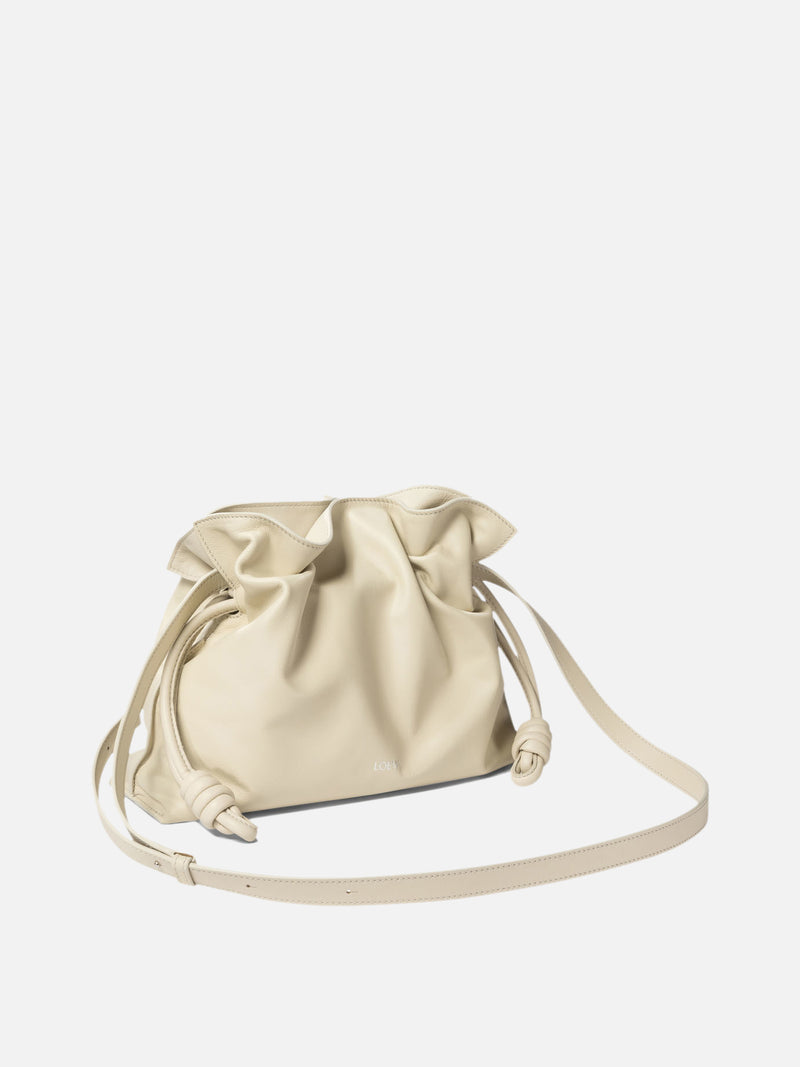 Vietti Loewe Clutch "Flamenco" Offerta settimanale