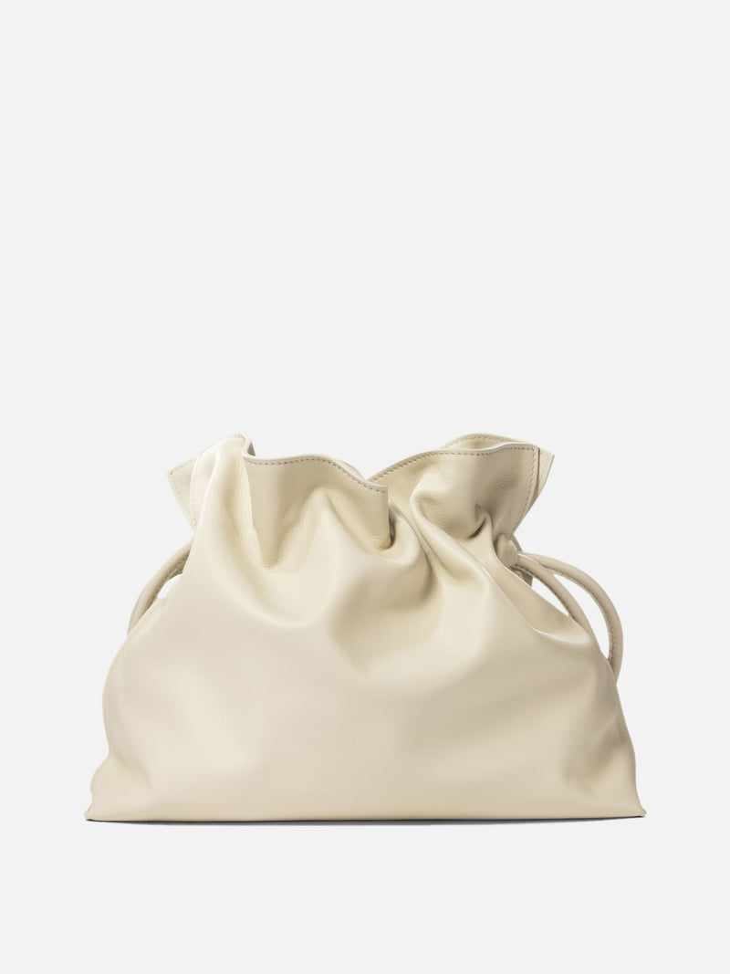 Vietti Loewe Clutch "Flamenco" Offerta settimanale