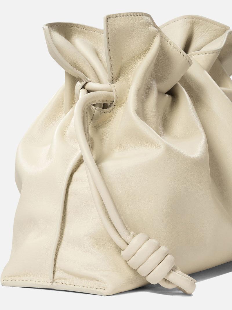 Vietti Loewe Clutch "Flamenco" Offerta settimanale