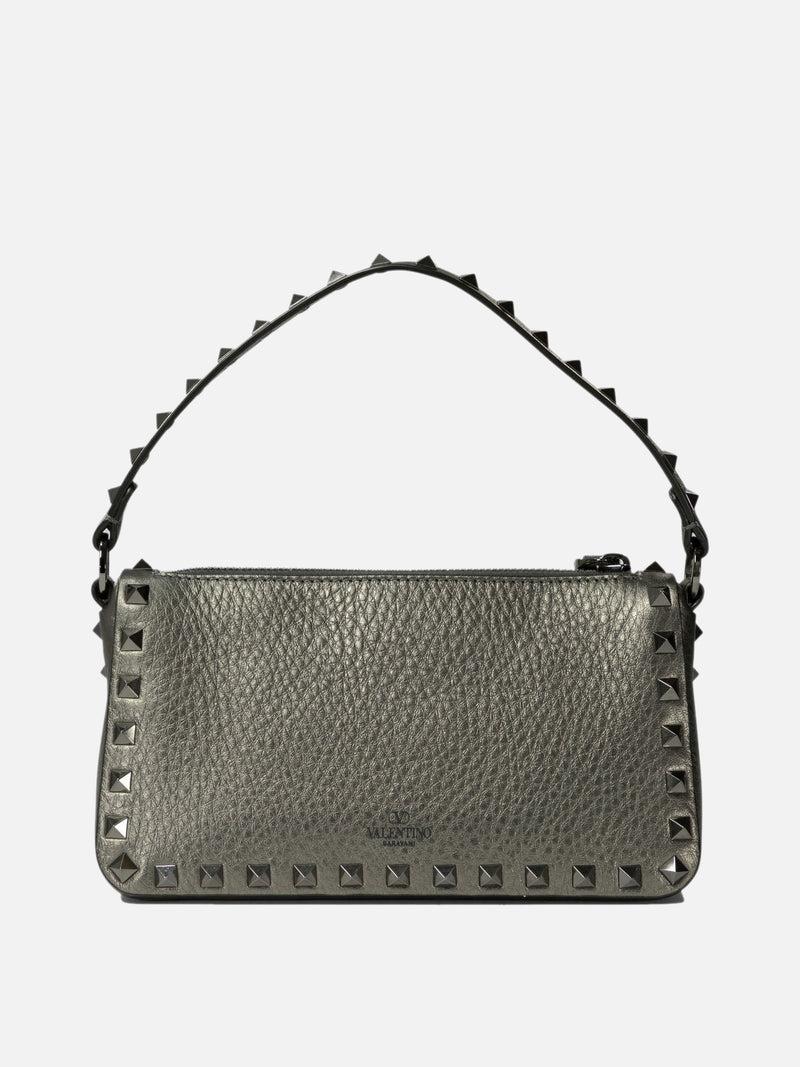 Vietti Valentino Garavani Borsa a spalla "Rockstud Small" Rilascio limitato