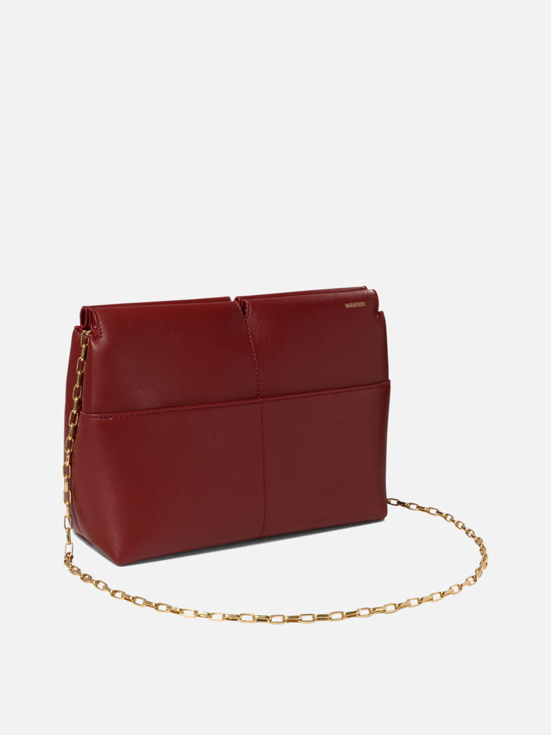 Vietti Burberry Borsa a tracolla "Snip" Latest stili