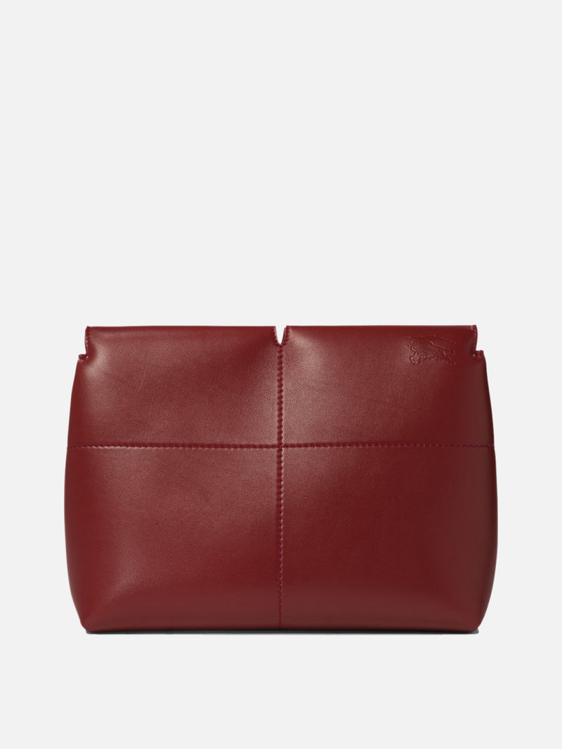 Vietti Burberry Borsa a tracolla "Snip" Latest stili