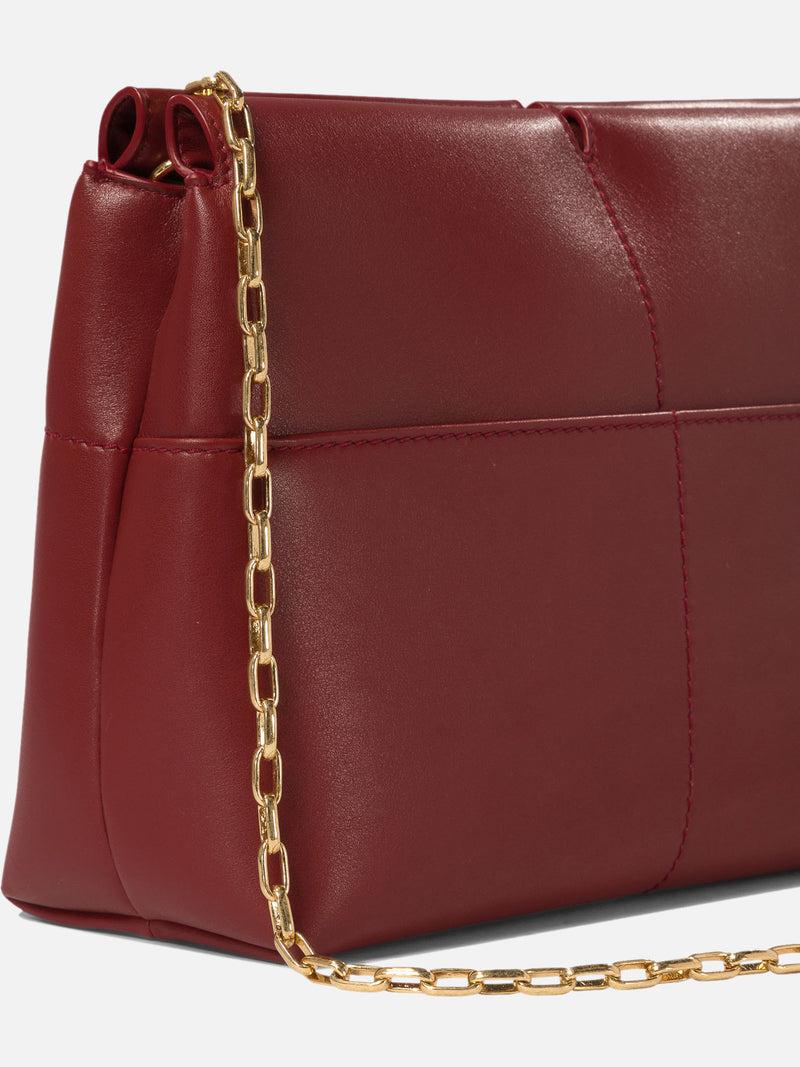 Vietti Burberry Borsa a tracolla "Snip" Latest stili