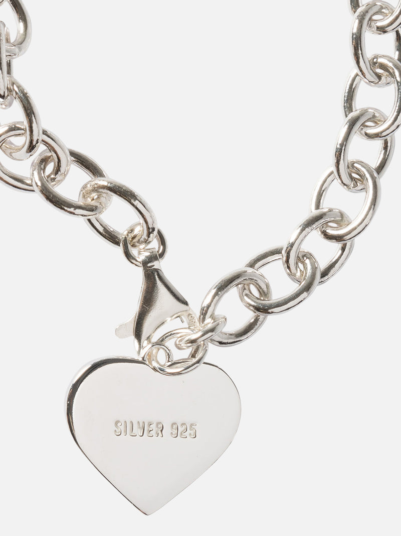 Vietti Human Made Bracciale "Human Made" Black Friday Prezzi