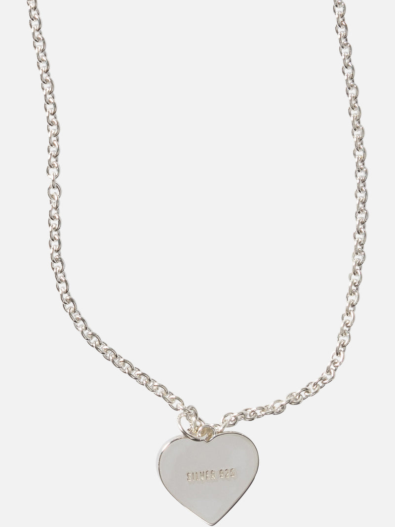 Vietti Human Made Collana "Human Made" In vendita