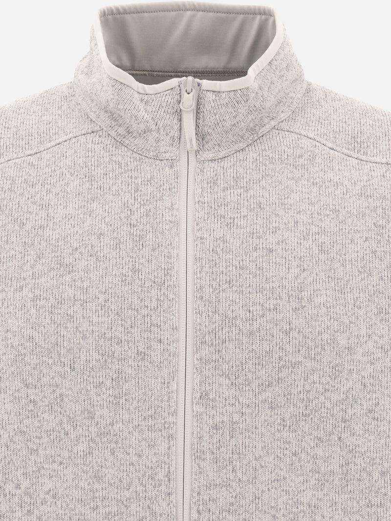 Vietti Arc'teryx Felpa "Covert" Sconti questo mese