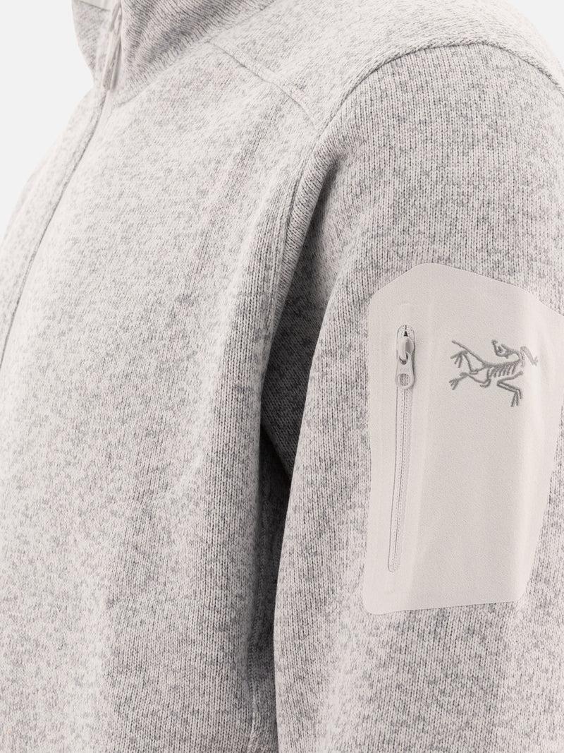 Vietti Arc'teryx Felpa "Covert" Sconti questo mese