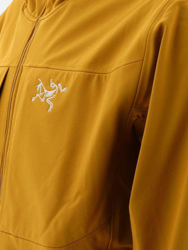 Vietti Arc'teryx Giacca "Gamma MX Hoody" Nuovo
