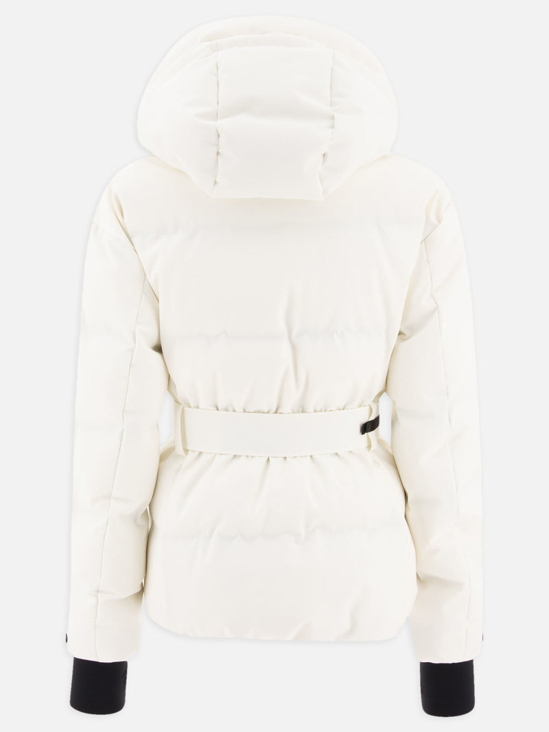 Vietti Moncler Grenoble Giacca tecnica "Tolima" Offerta speciale