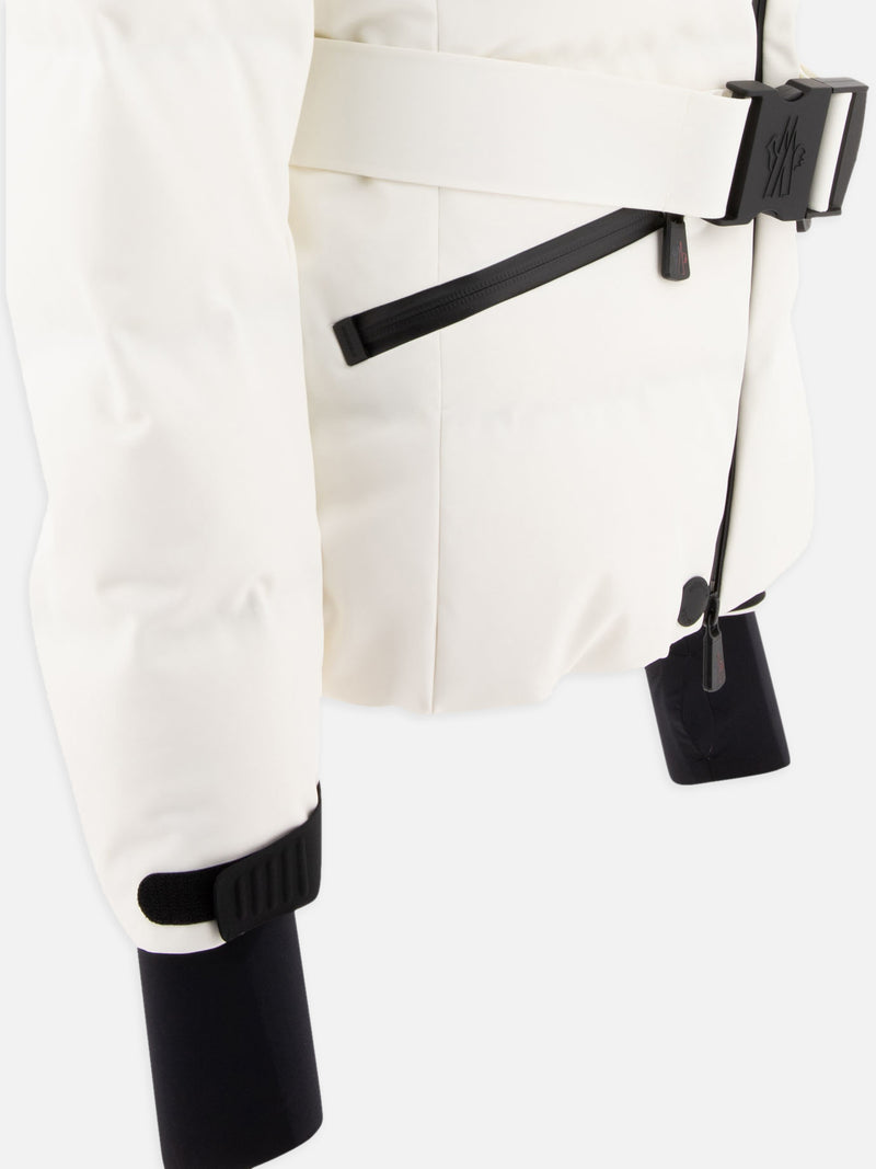 Vietti Moncler Grenoble Giacca tecnica "Tolima" Offerta speciale