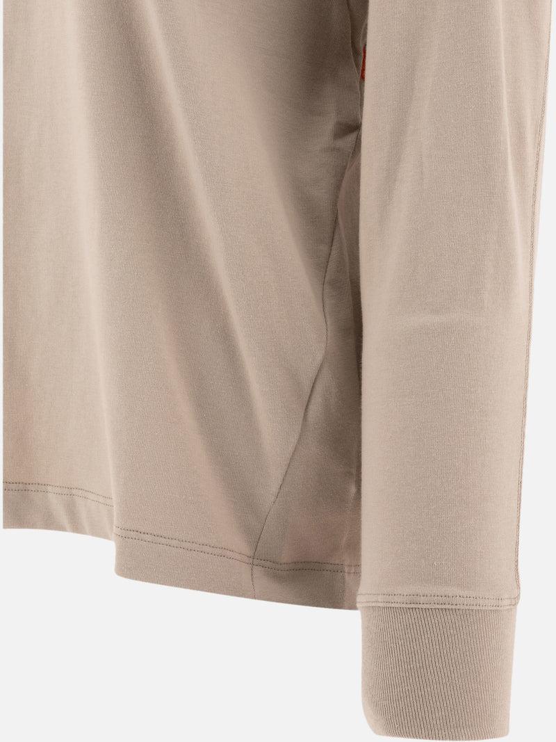 Vietti Arc'teryx T-shirt "Kragg" Fornitura limitata