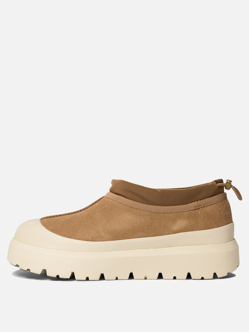 Vietti Ugg Slip-on "Tasman Weather Hybrid" Online Outlet