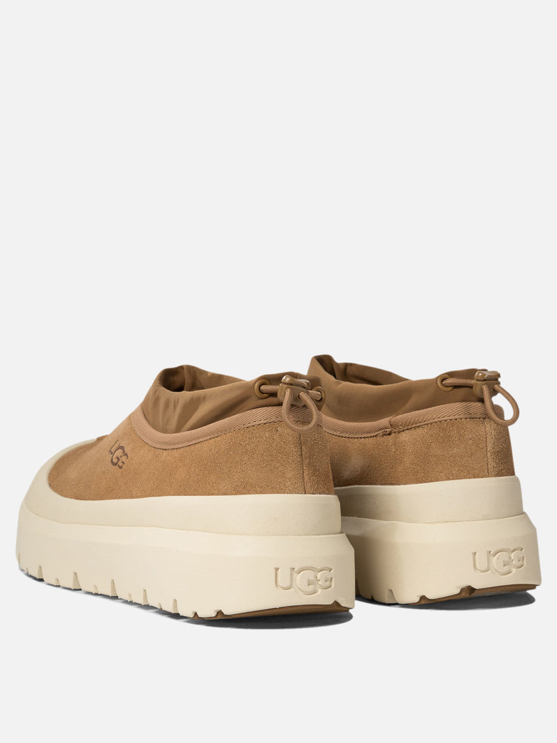 Vietti Ugg Slip-on "Tasman Weather Hybrid" Online Outlet
