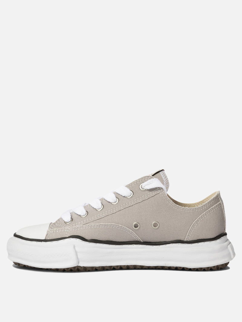 Vietti Maison Mihara Yasuhiro Sneaker "Peterson" Offerte stagionali