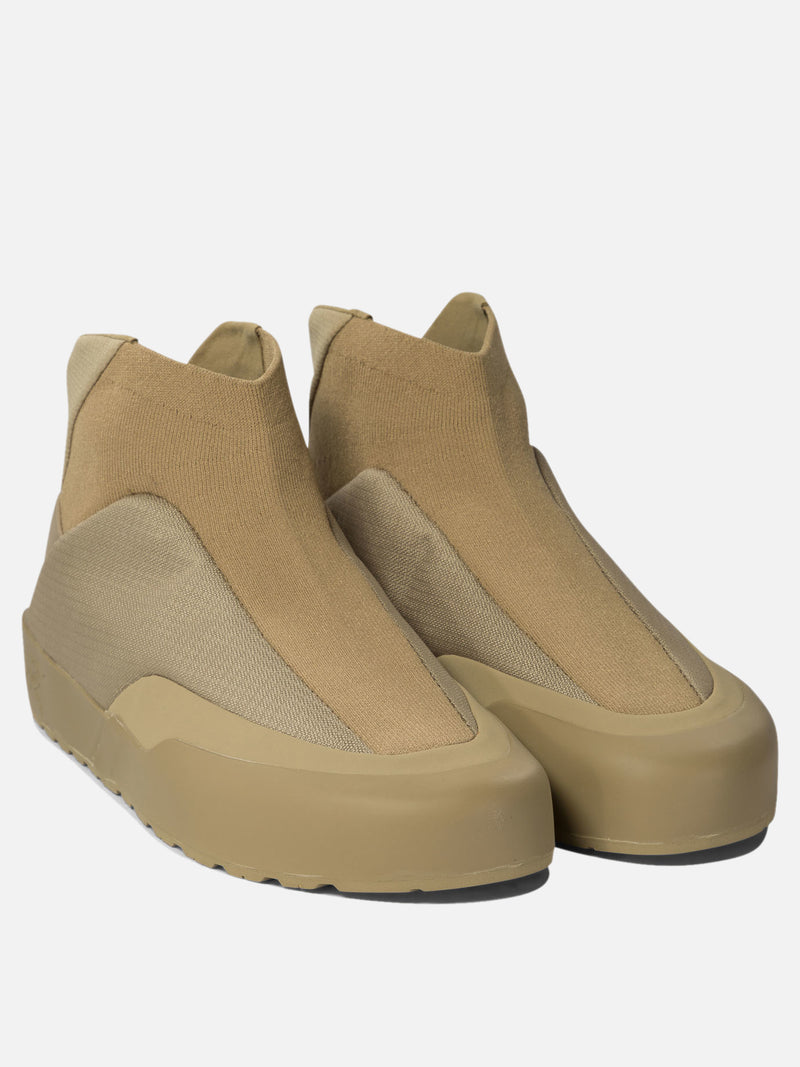 Vietti Arc'teryx Sneaker "Kragg Insulated" Comprane uno, ottenene uno gratis