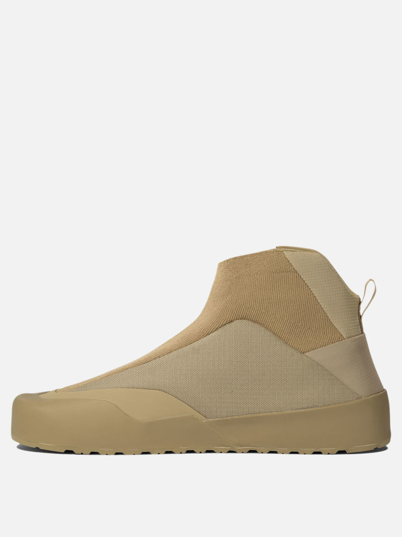 Vietti Arc'teryx Sneaker "Kragg Insulated" Comprane uno, ottenene uno gratis