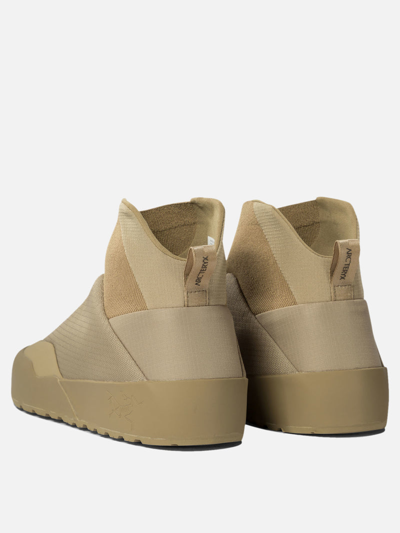 Vietti Arc'teryx Sneaker "Kragg Insulated" Comprane uno, ottenene uno gratis