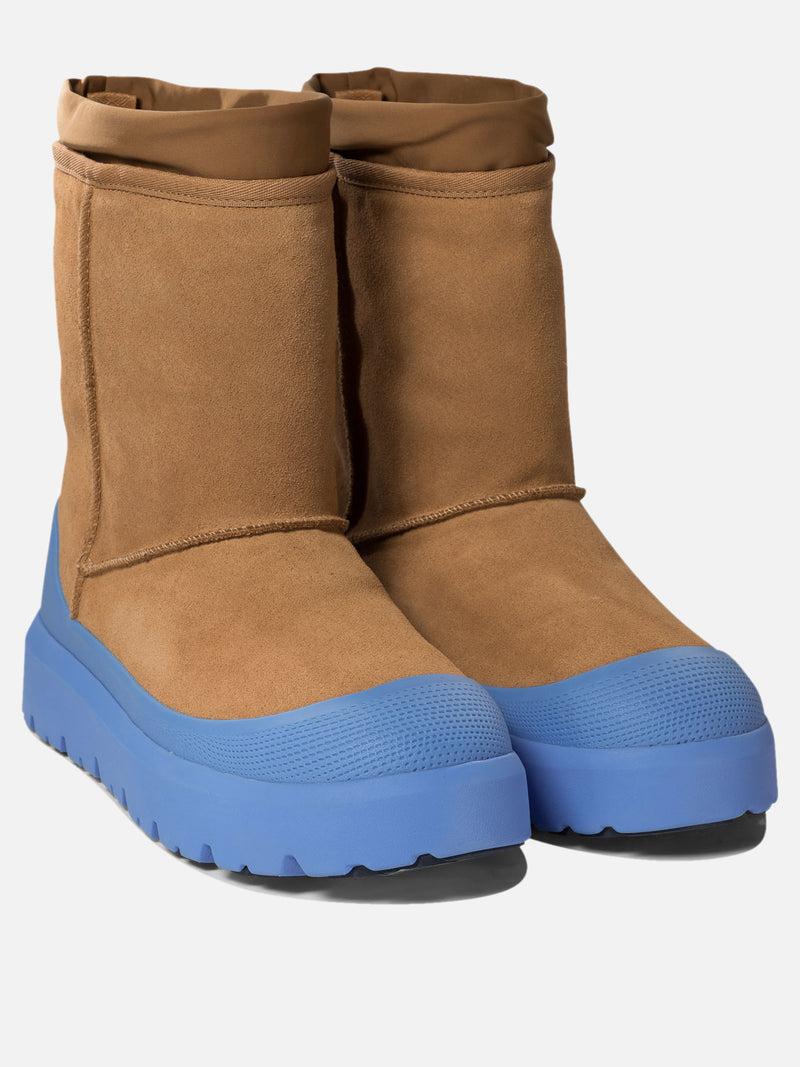 Vietti Ugg Stivaletti "Classic Short Weather Hybrid" Offerte speciali