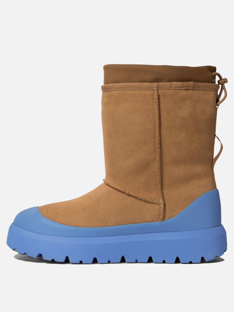 Vietti Ugg Stivaletti "Classic Short Weather Hybrid" Offerte speciali