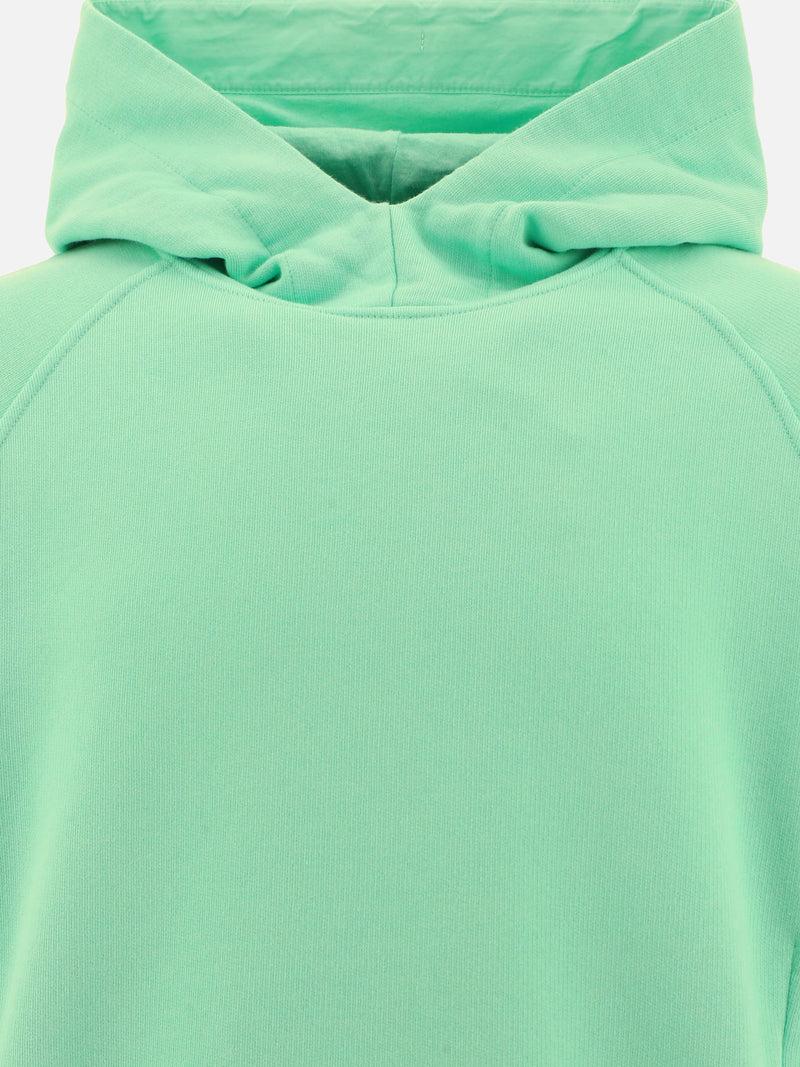 Vietti Stone Island Shadow Project Felpa "Shadow Compass" Prezzo basso