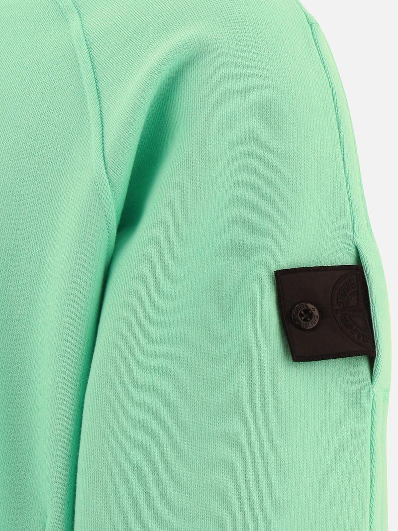 Vietti Stone Island Shadow Project Felpa "Shadow Compass" Prezzo basso