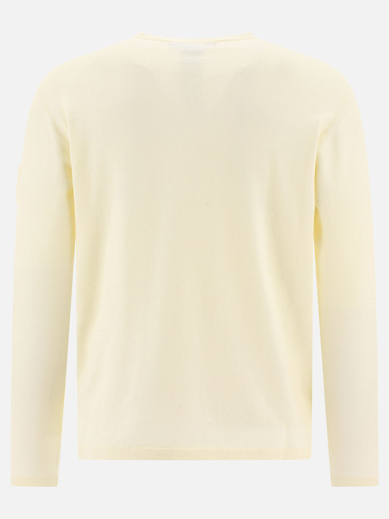 Vietti Stone Island Shadow Project Maglione "Shadow Compass" Super Saving Price