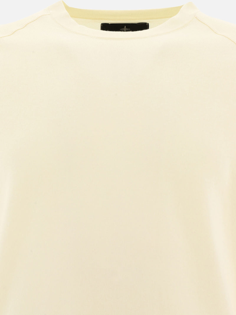 Vietti Stone Island Shadow Project Maglione "Shadow Compass" Super Saving Price