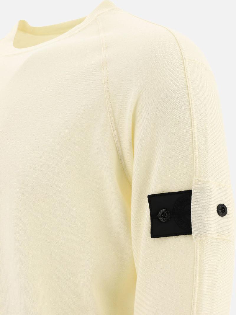 Vietti Stone Island Shadow Project Maglione "Shadow Compass" Super Saving Price
