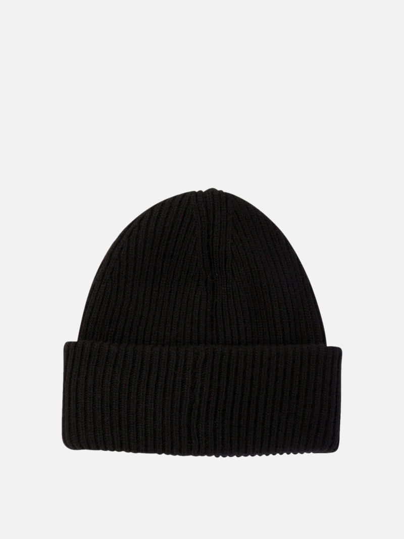 Vietti Moncler Berretto tricot Fino al 55% di sconto