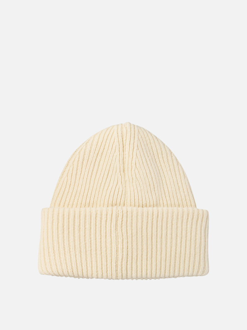 Vietti Moncler Berretto tricot Discount Store per i nuovi prodotti