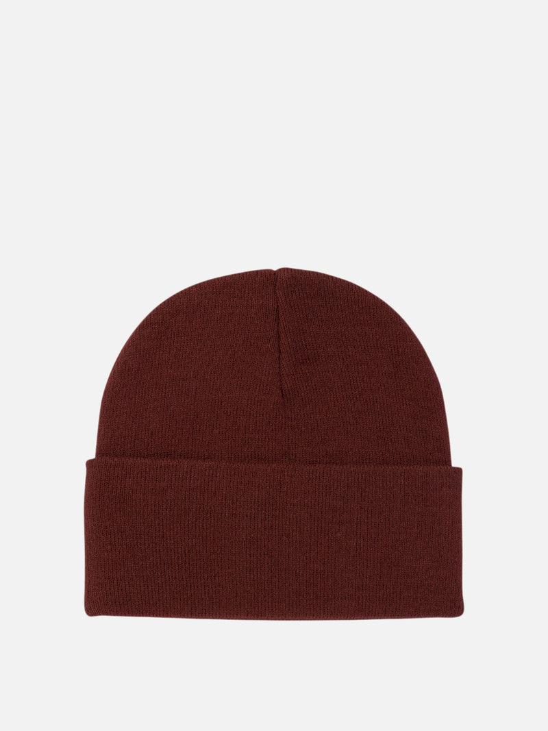 Vietti Carhartt WIP Berretto "American Script" 50% di sconto con spedizione gratuita