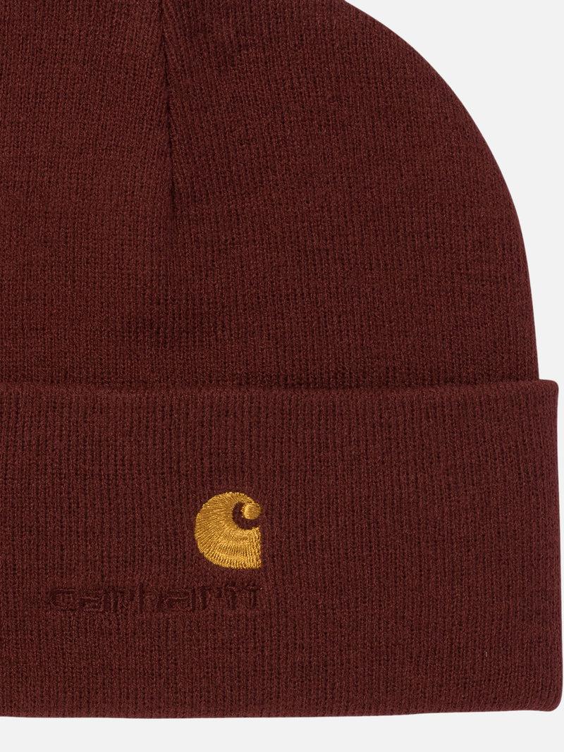 Vietti Carhartt WIP Berretto "American Script" 50% di sconto con spedizione gratuita