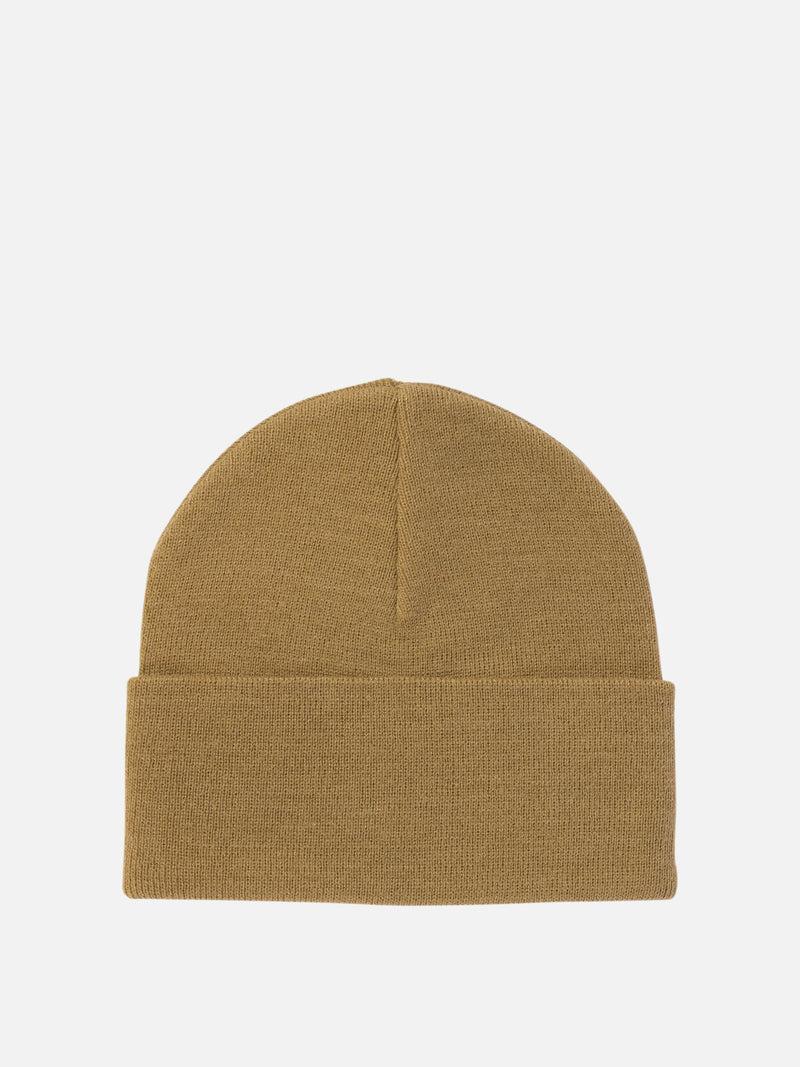 Vietti Carhartt WIP Berretto "American Script" Trasporto libero internazionale