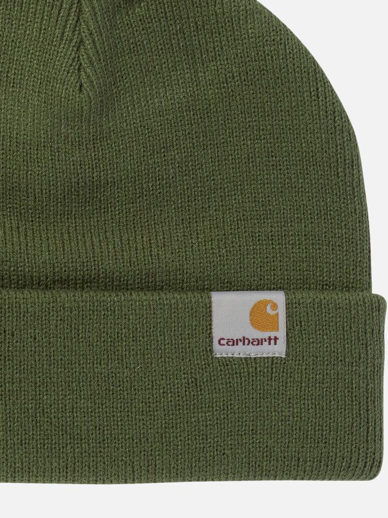Vietti Carhartt WIP Berretto "Stratus" Officina