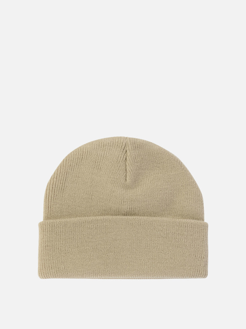 Vietti Carhartt WIP Berretto "Stratus" Limitato a 3 giorni