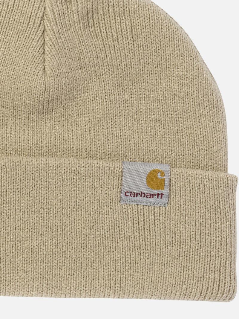 Vietti Carhartt WIP Berretto "Stratus" Limitato a 3 giorni