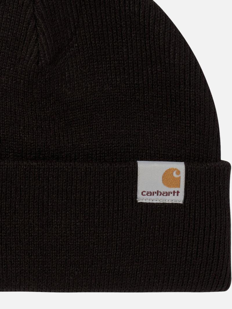 Vietti Carhartt WIP Berretto "Stratus" Esporta salva