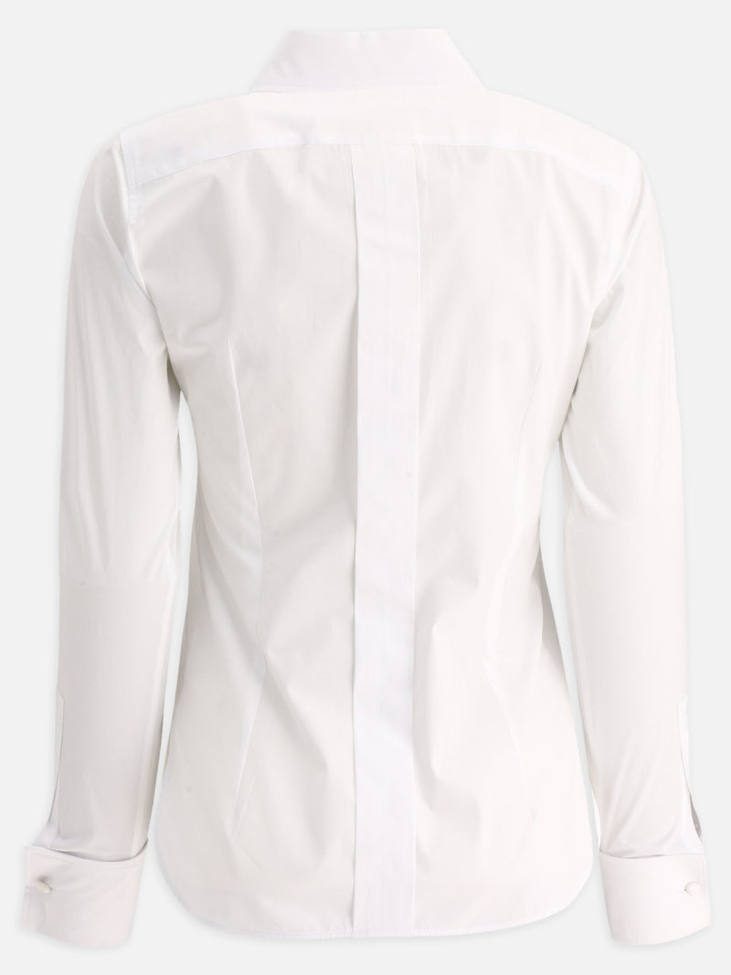 Vietti Max Mara Camicia "Knut" Sconti questo mese