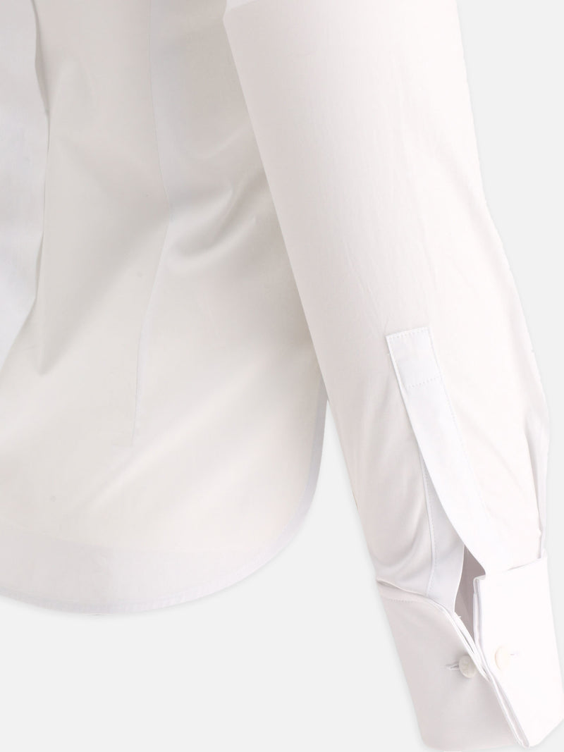 Vietti Max Mara Camicia "Knut" Sconti questo mese