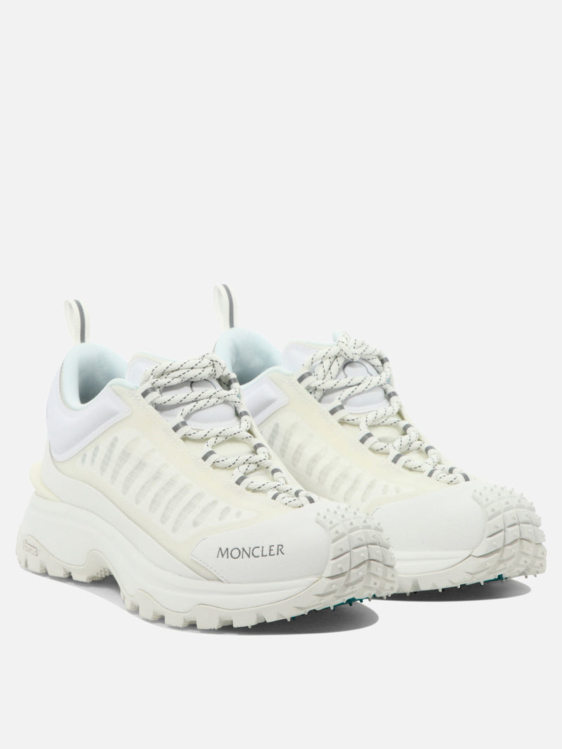 Vietti Moncler Sneaker "Trailgrip Lite" Flash Sale
