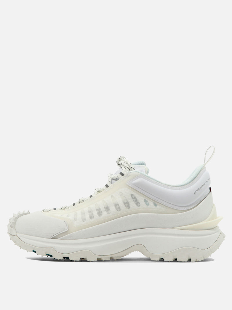 Vietti Moncler Sneaker "Trailgrip Lite" Flash Sale