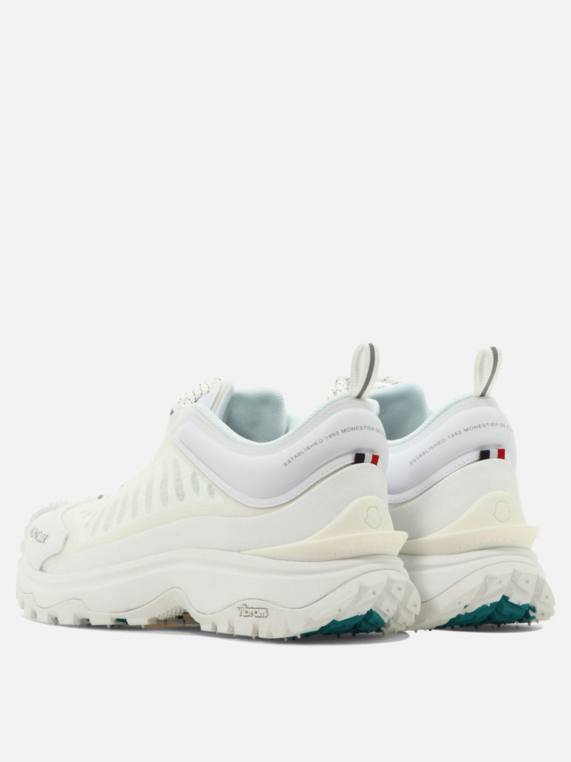 Vietti Moncler Sneaker "Trailgrip Lite" Flash Sale