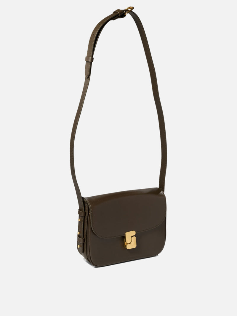 Vietti Soeur Borsa a tracolla "Bellissima Mini" Cyber Monday