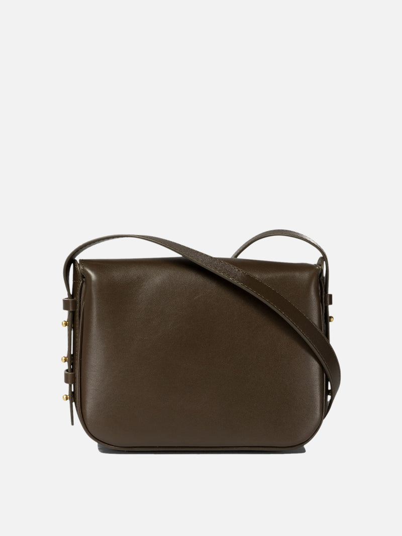 Vietti Soeur Borsa a tracolla "Bellissima Mini" Cyber Monday