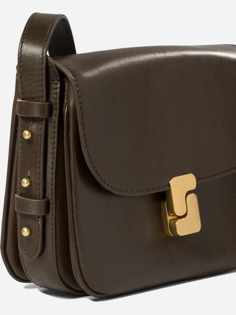 Vietti Soeur Borsa a tracolla "Bellissima Mini" Cyber Monday